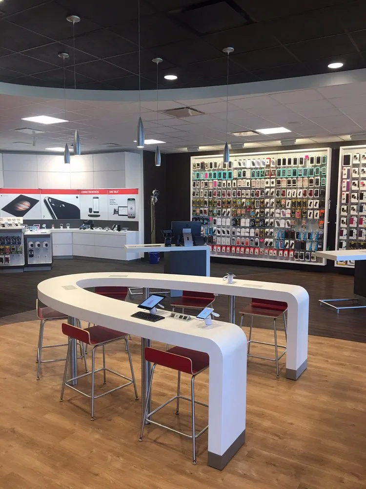 Professional wiring installation experts serving ,  - R S Electric