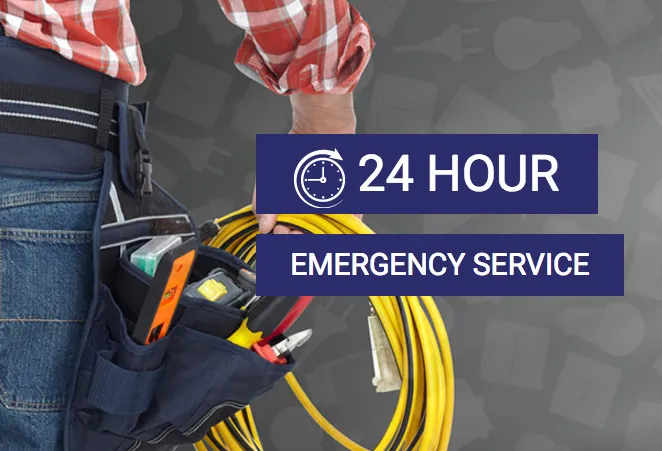 Slide of R S Martin Varner Systems