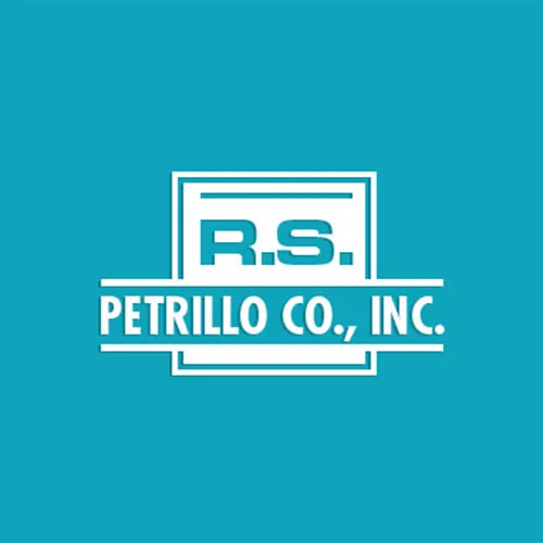 Slide of R. S. Petrillo Co Inc Electrical Contractors