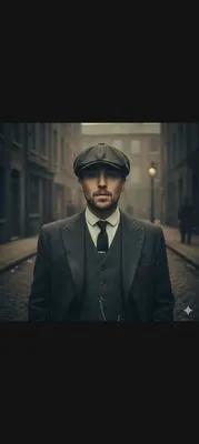 R Silvia Electrical Contractor