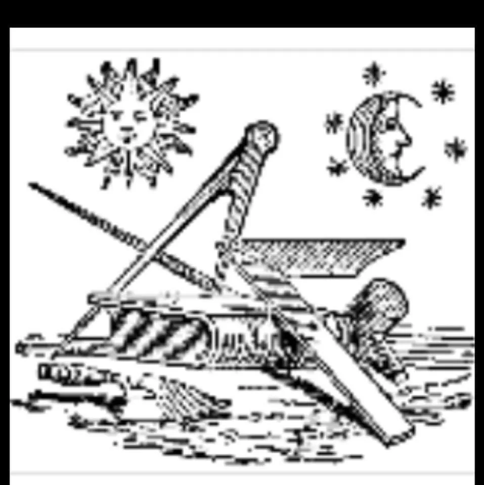 Slide of R Spencer Home Improvements