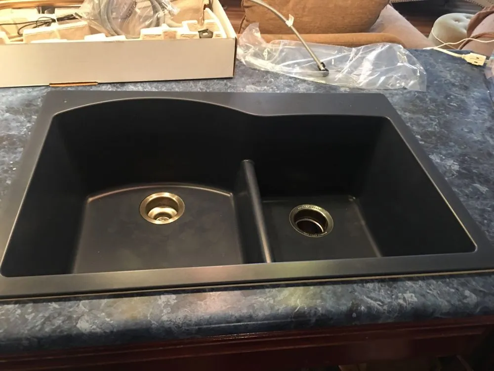 Reliable panel upgrade service in ,  - R Spencer Home Improvements