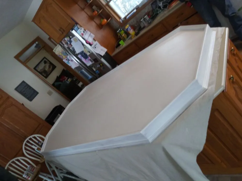 Reliable electrical service for homes in lighting installation,  by 