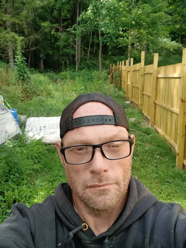 Reliable electrical service for homes in circuit breaker repair,  by 