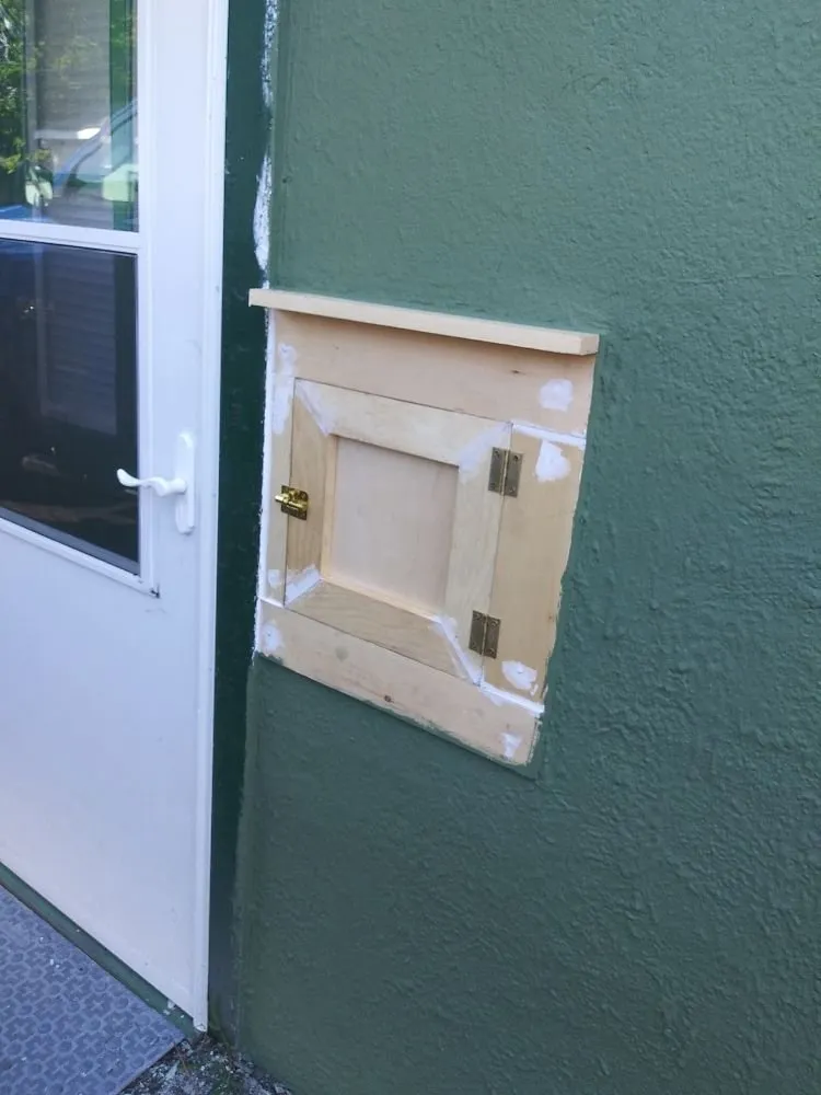 Affordable wiring installation service in ,  - R Spencer Home Improvements