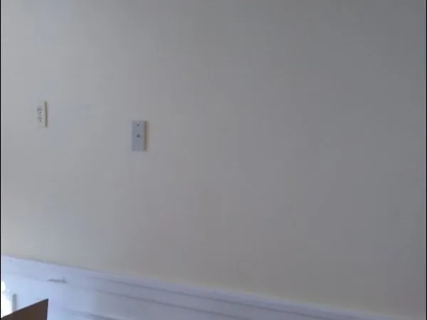 Expert panel upgrade experts serving ,  - R Spencer Home Improvements