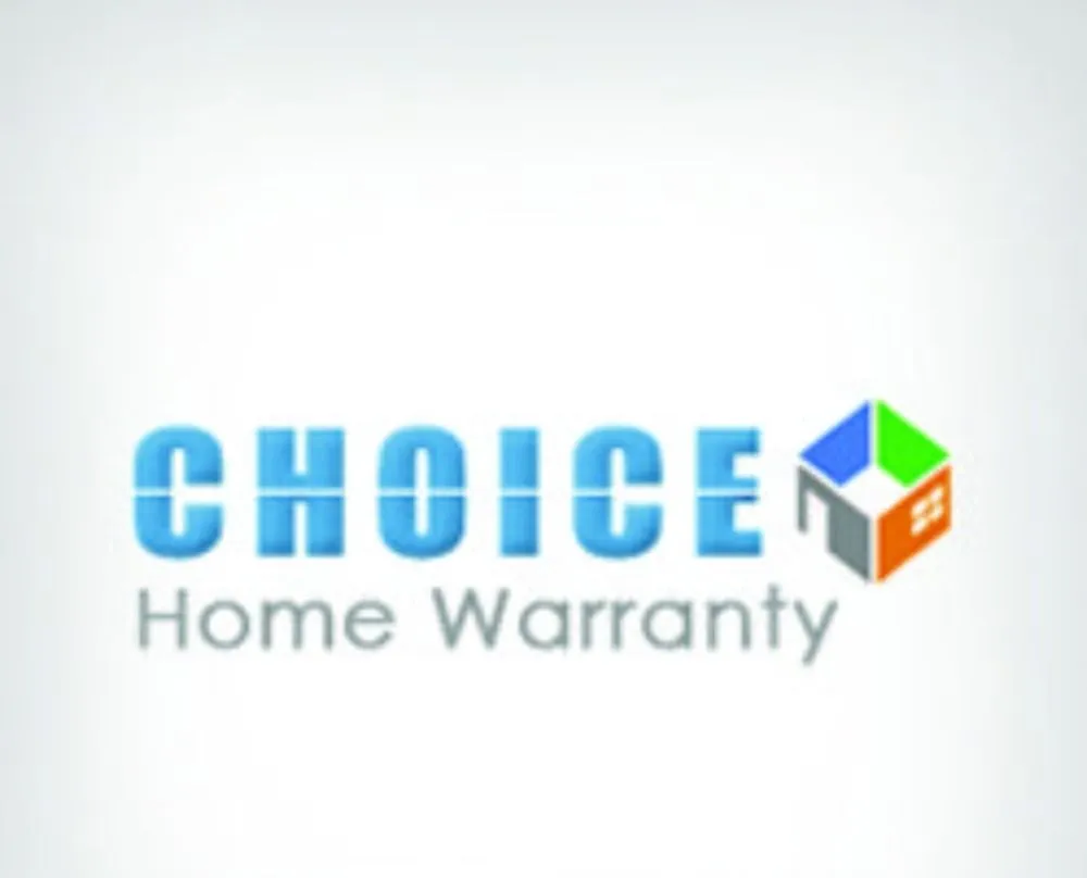 Slide of R Spencer Home Improvements