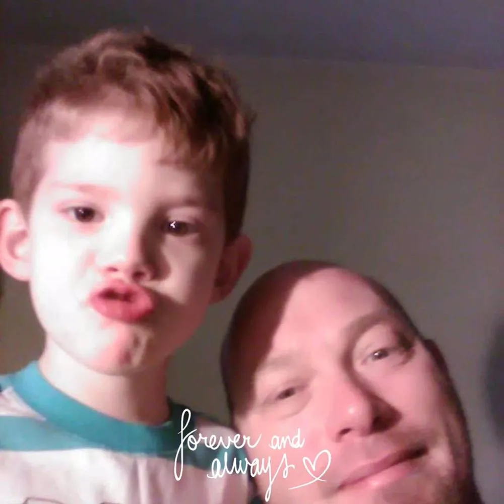 Slide of R Spencer Home Improvements