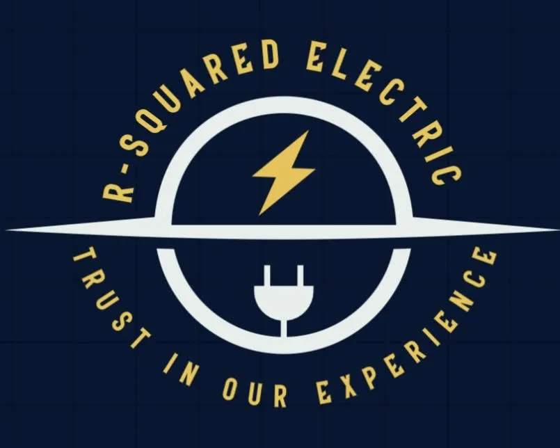 Slide of R-Squared Electric