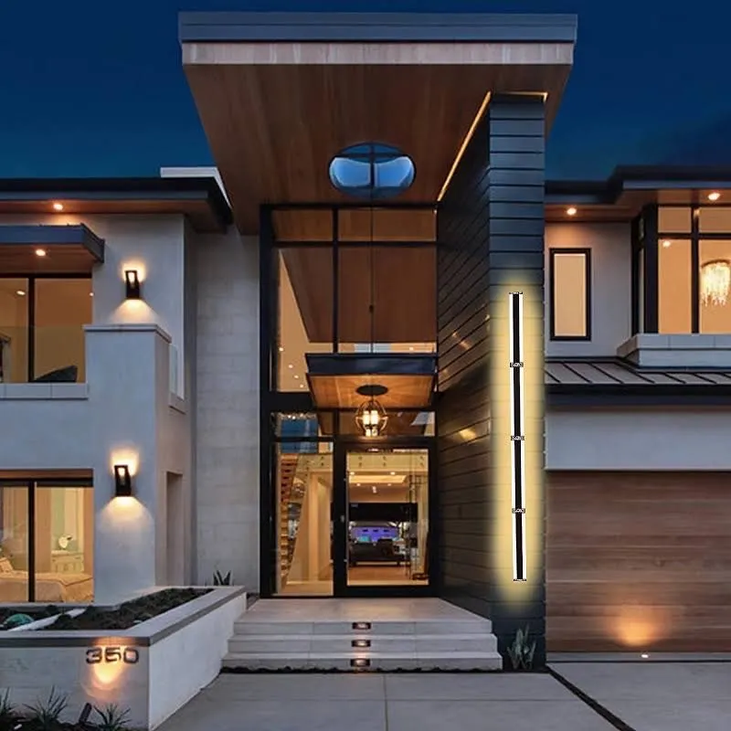 Slide of R Squared Electric