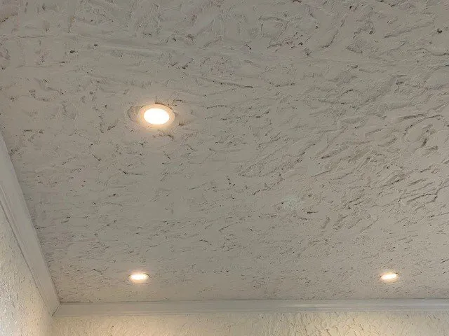 Slide of R Squared Electric