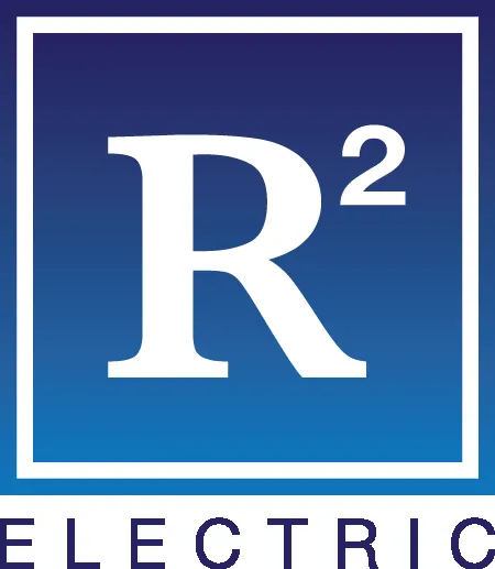Slide of R Squared Electric