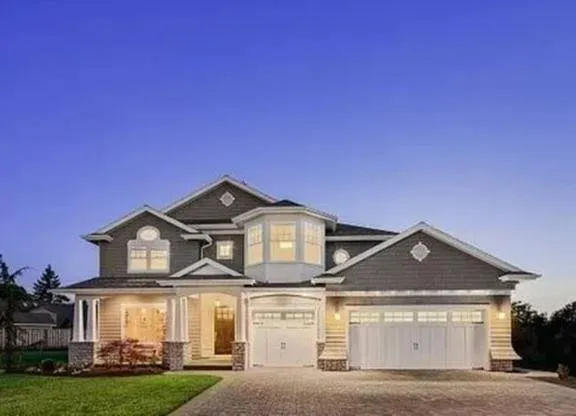 Slide of R T Electric