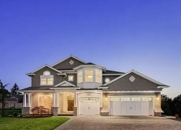 Slide of R T Electric