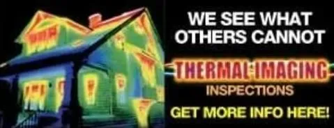 Slide of R T Electric