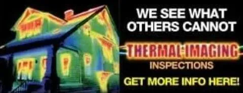 Slide of R T Electric