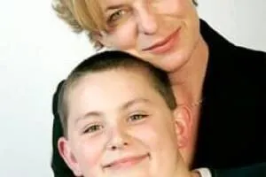 Slide of R T Electric