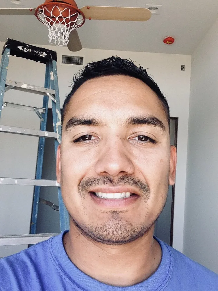 Slide of R Tech Electric