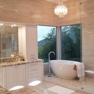 Slide of R Tech Electric