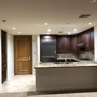 Slide of R Tech Electric