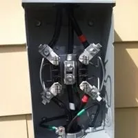 Slide of R. Terry Company