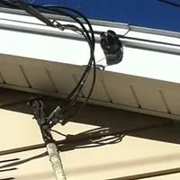 Slide of R. Terry Company