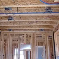 Slide of R. Terry Company