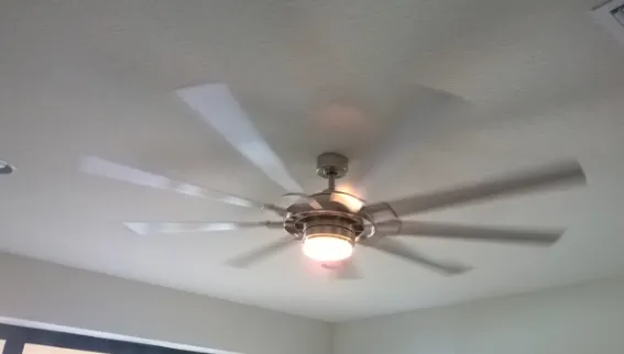 Licensed electrician providing outlet and switch repair in Port St. Lucie, FL - R Thompson Electric