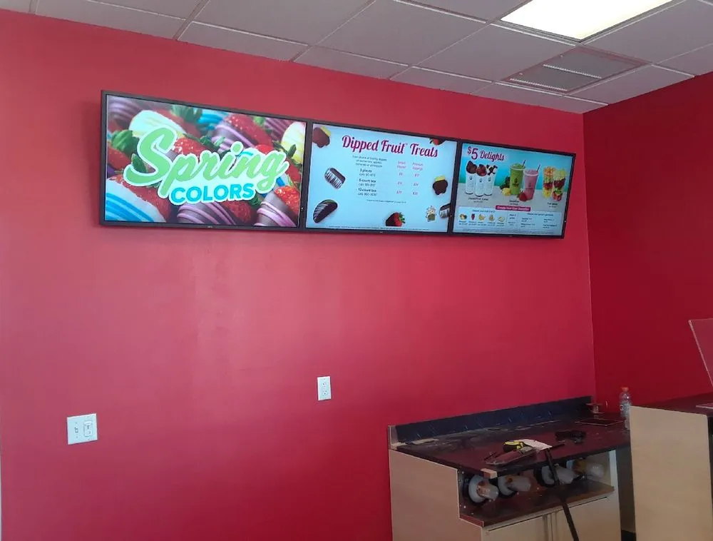 Professional lighting installation experts serving Port St. Lucie, FL - R Thompson Electric