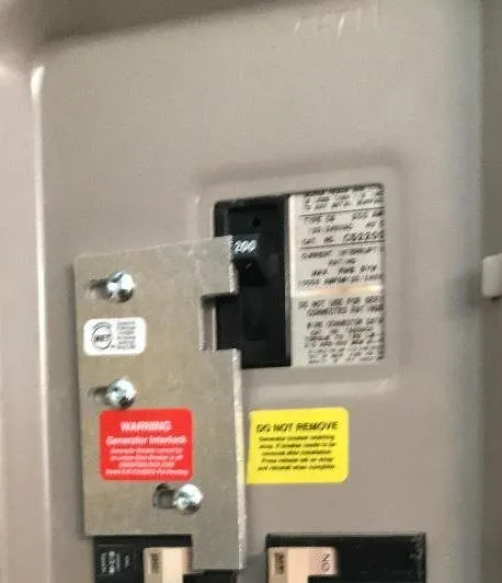 Trusted lighting installation service in Port St. Lucie, FL - R Thompson Electric