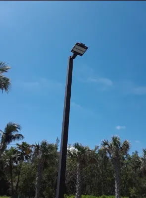 Professional lighting installation service in Port St. Lucie, FL - R Thompson Electric