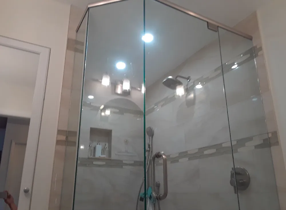 Affordable electrical repair in Port St. Lucie, FL by R Thompson Electric