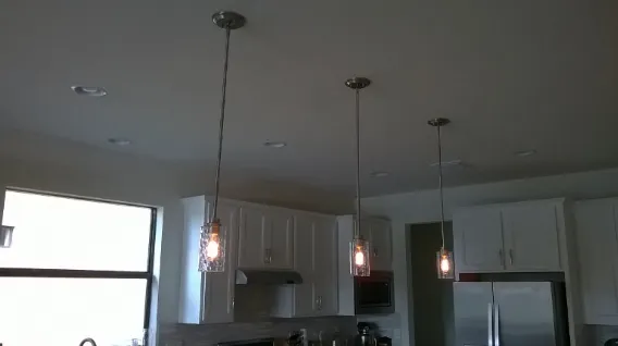 Affordable electrician providing outlet and switch repair in Port St. Lucie, FL - R Thompson Electric