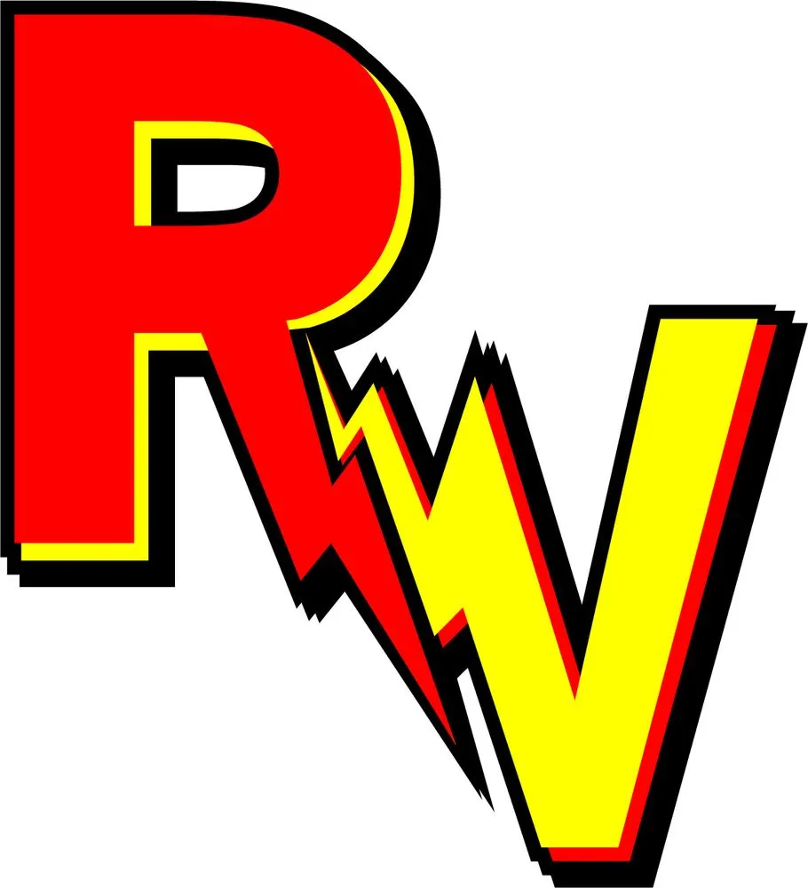 Licensed electrician providing electrical repair in Glenville, PA - R V Electric