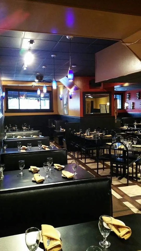 Slide of R Vento & Son Electric