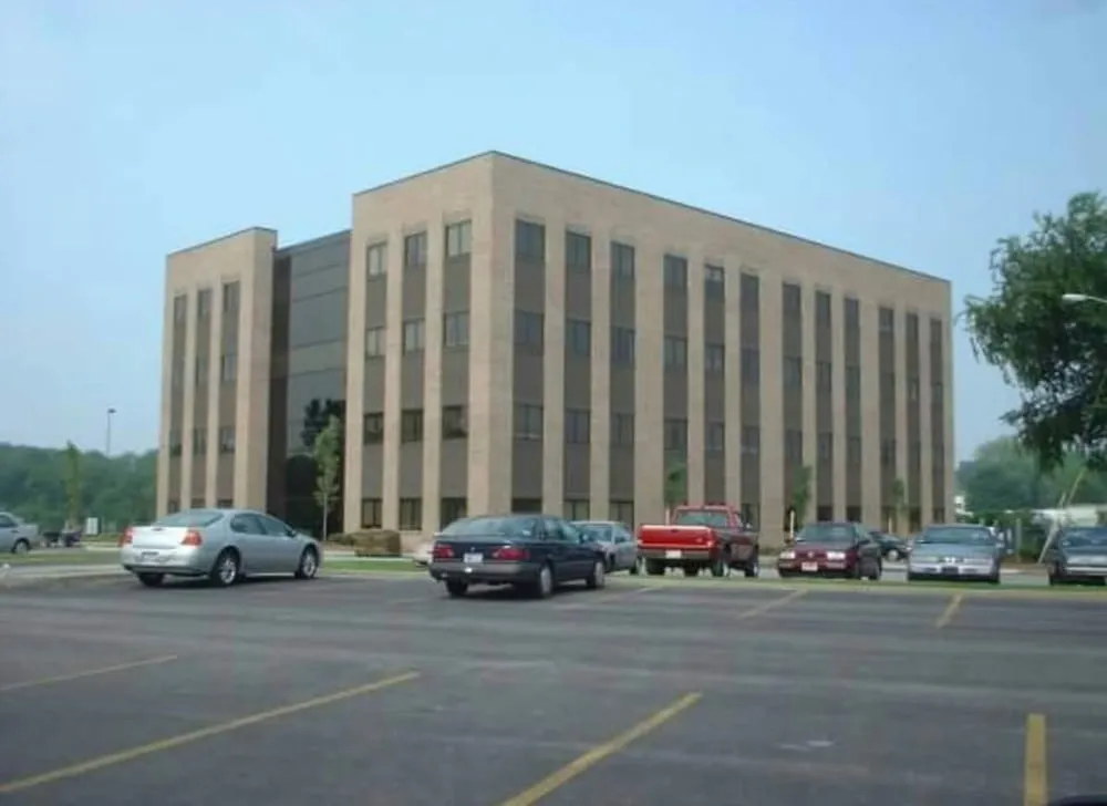 Slide of R Vento & Son Electric