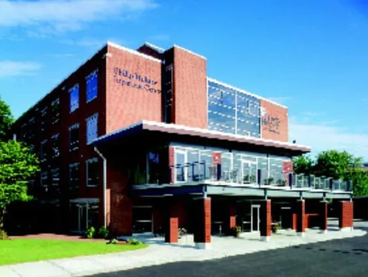 R Vento & Son Electric