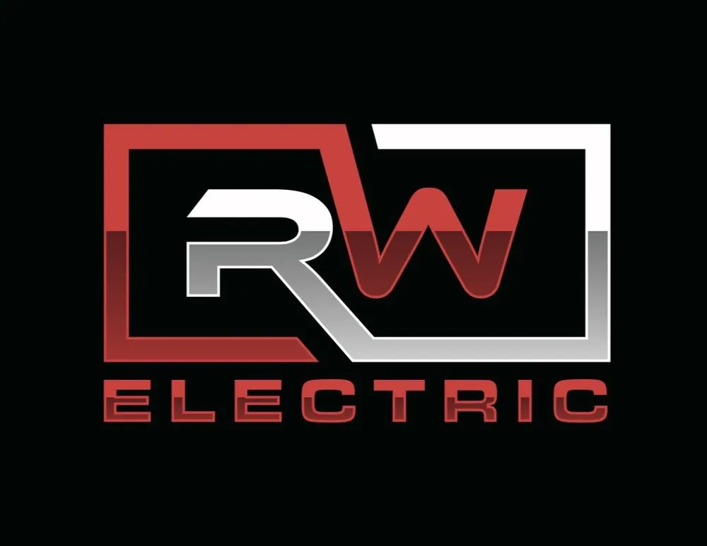Affordable electrical repair experts serving Cohasset, CA - R W Electric