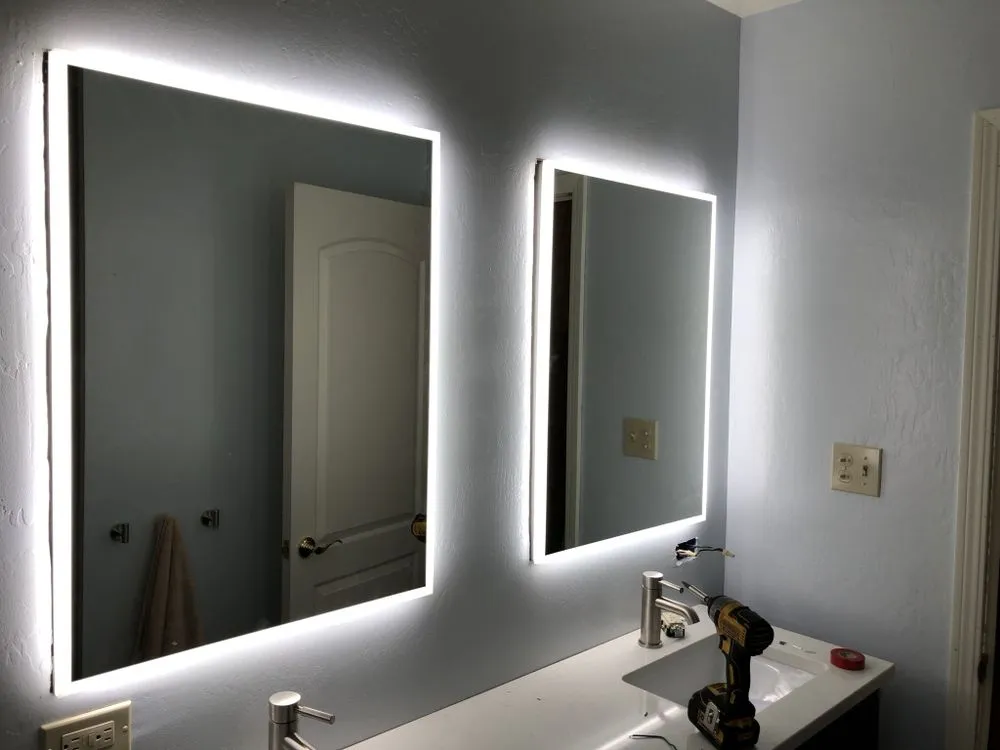 Affordable panel upgrade in Cohasset, CA by R W Electric