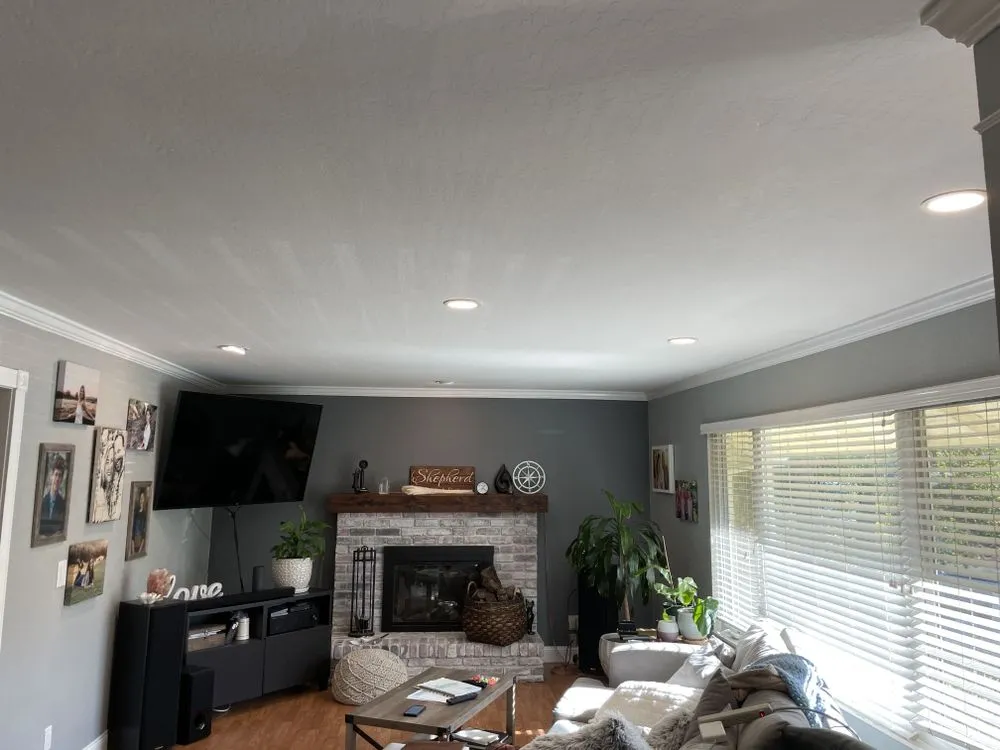Trusted electrician providing panel upgrade in Cohasset, CA - R W Electric