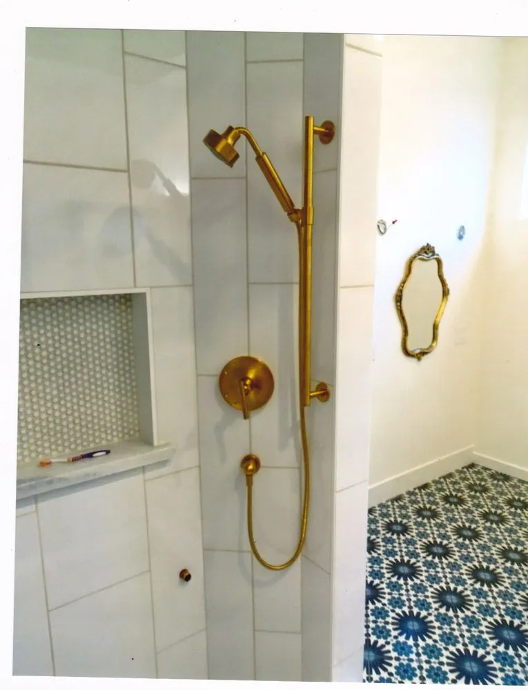 Licensed electrical service for homes in electrical repair,  by 