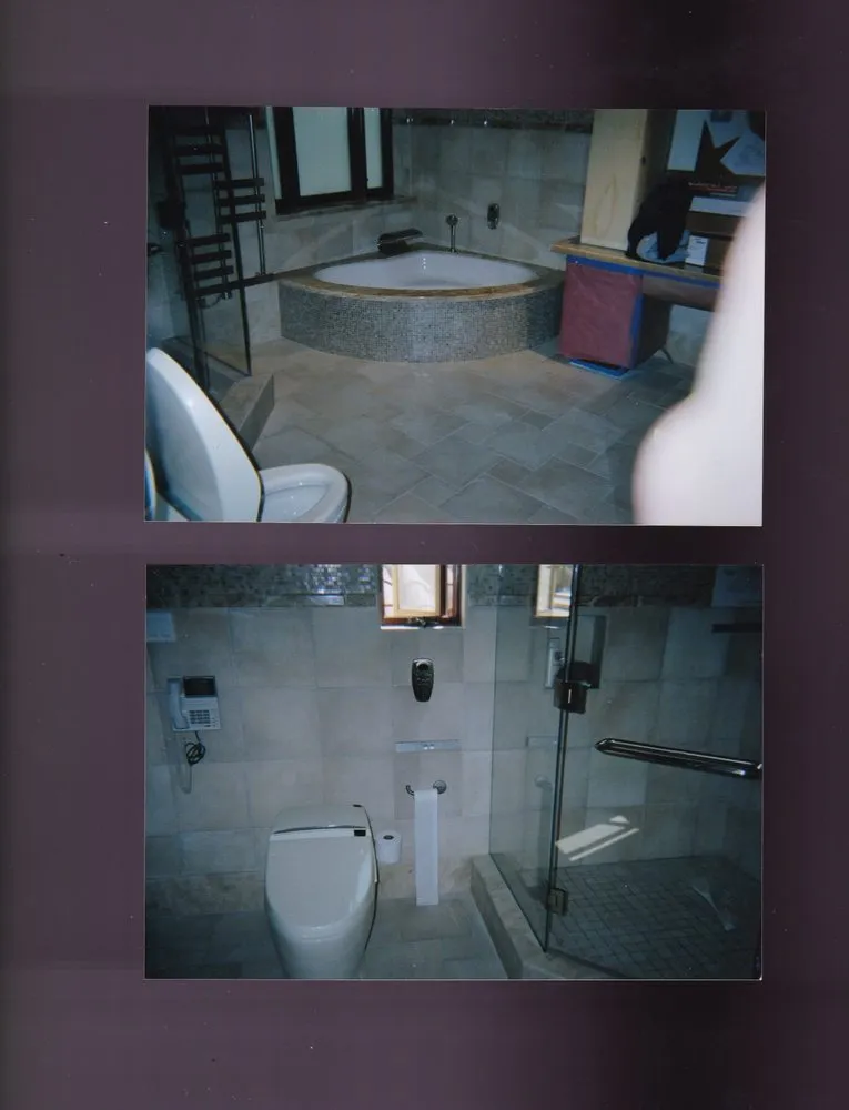 Certified wiring installation experts serving ,  - R W Turk Construction