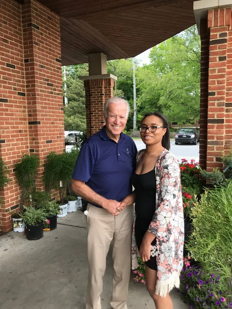 Slide of R. W. Walker & Sons Electric