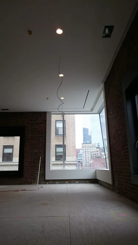 Slide of R Y I POWER