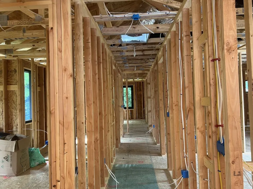 Slide of R Zelaya Electric