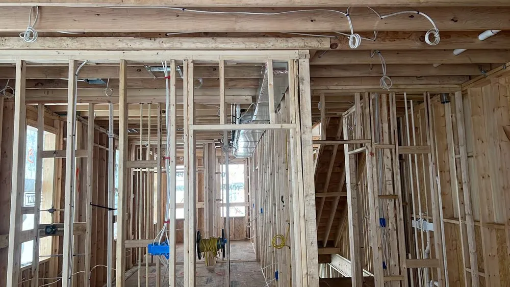 Slide of R Zelaya Electric