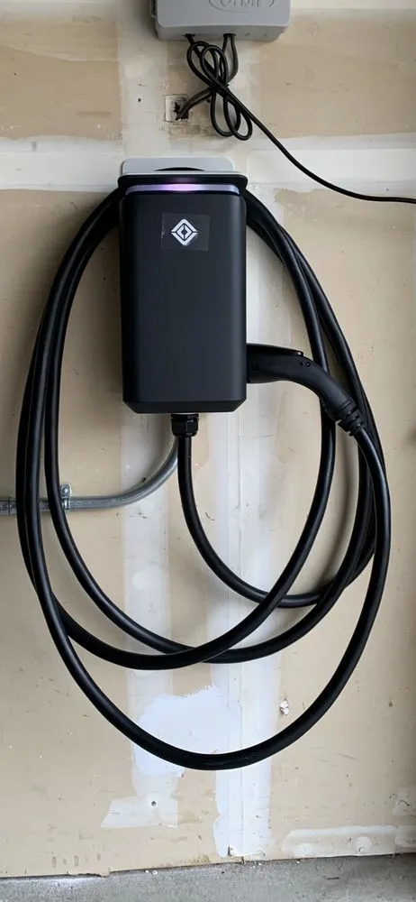 Slide of R2 Electric