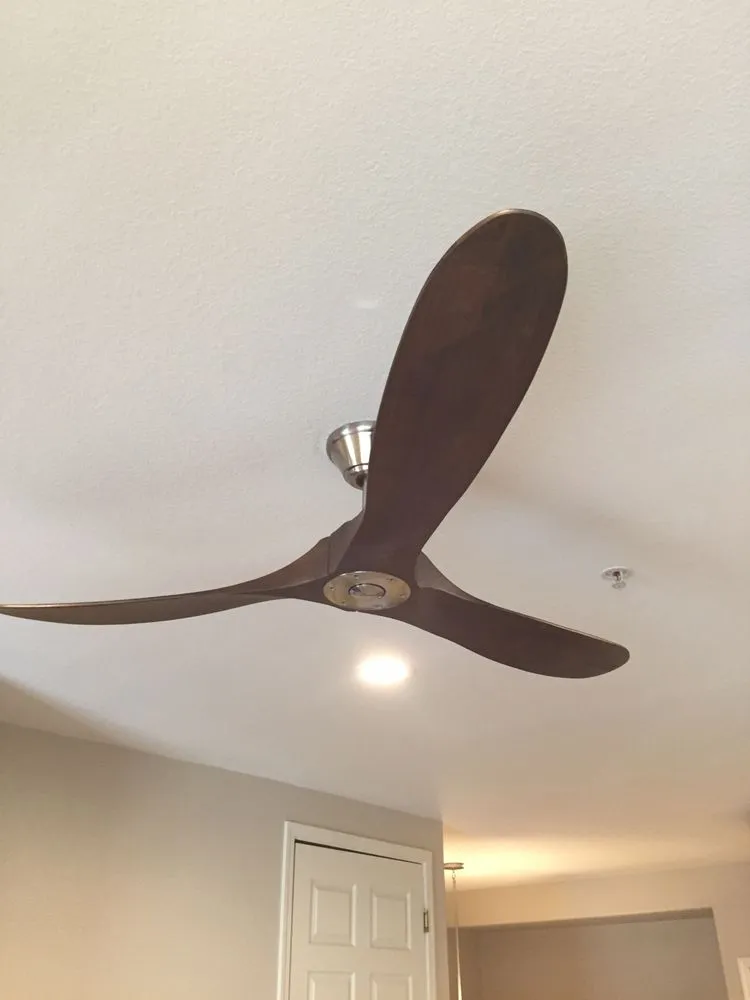 Slide of R2 Electric