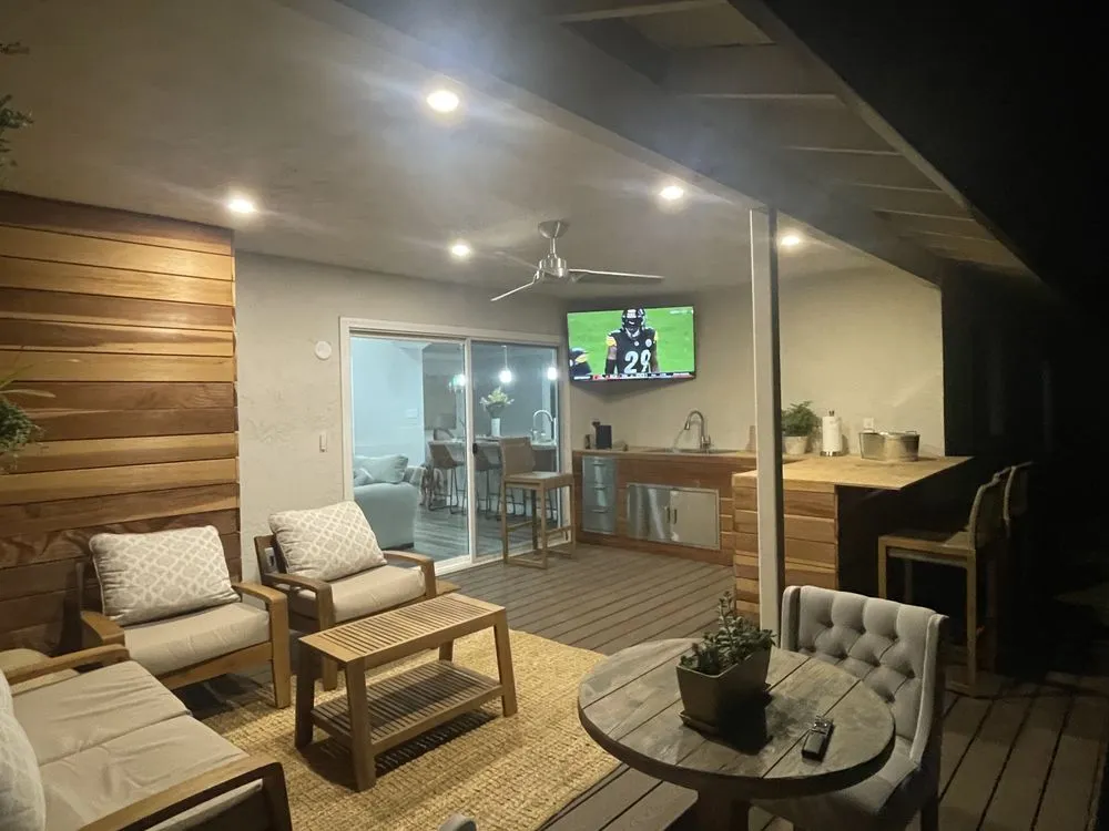 Slide of R2 Electric