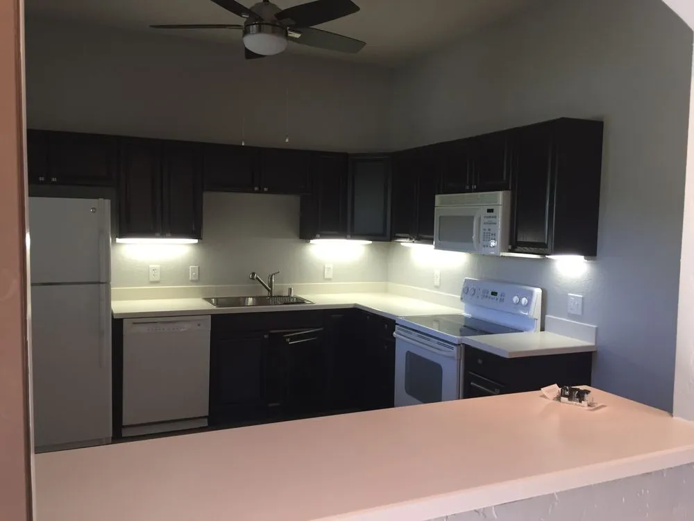 Slide of R2 Electric